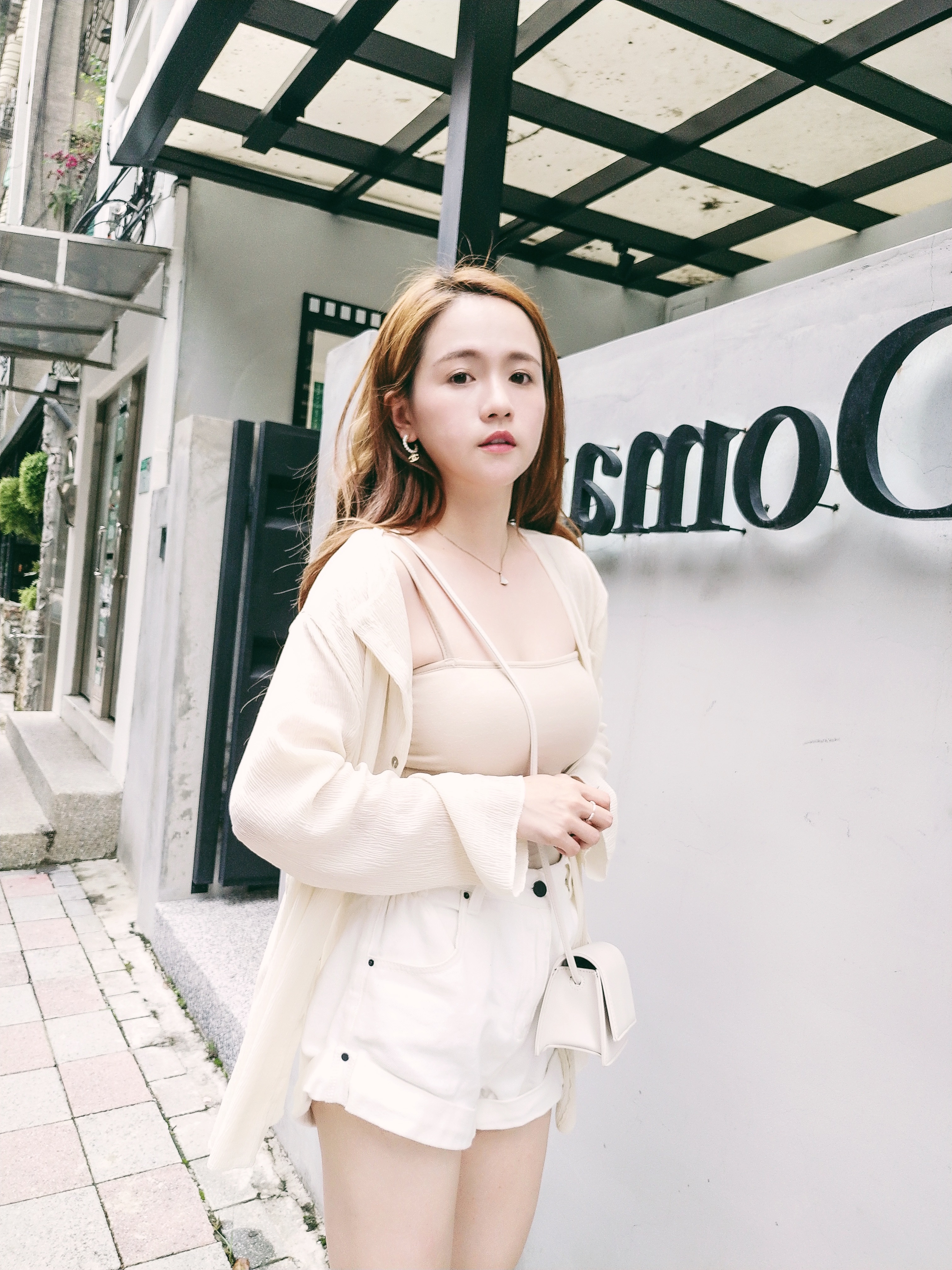 FE1D26E5-ABFC-475B-9DC9-1484DB7A6B34.jpeg FE1D26E5-ABFC-475B-9DC9-1484DB7A6B34.jpeg
