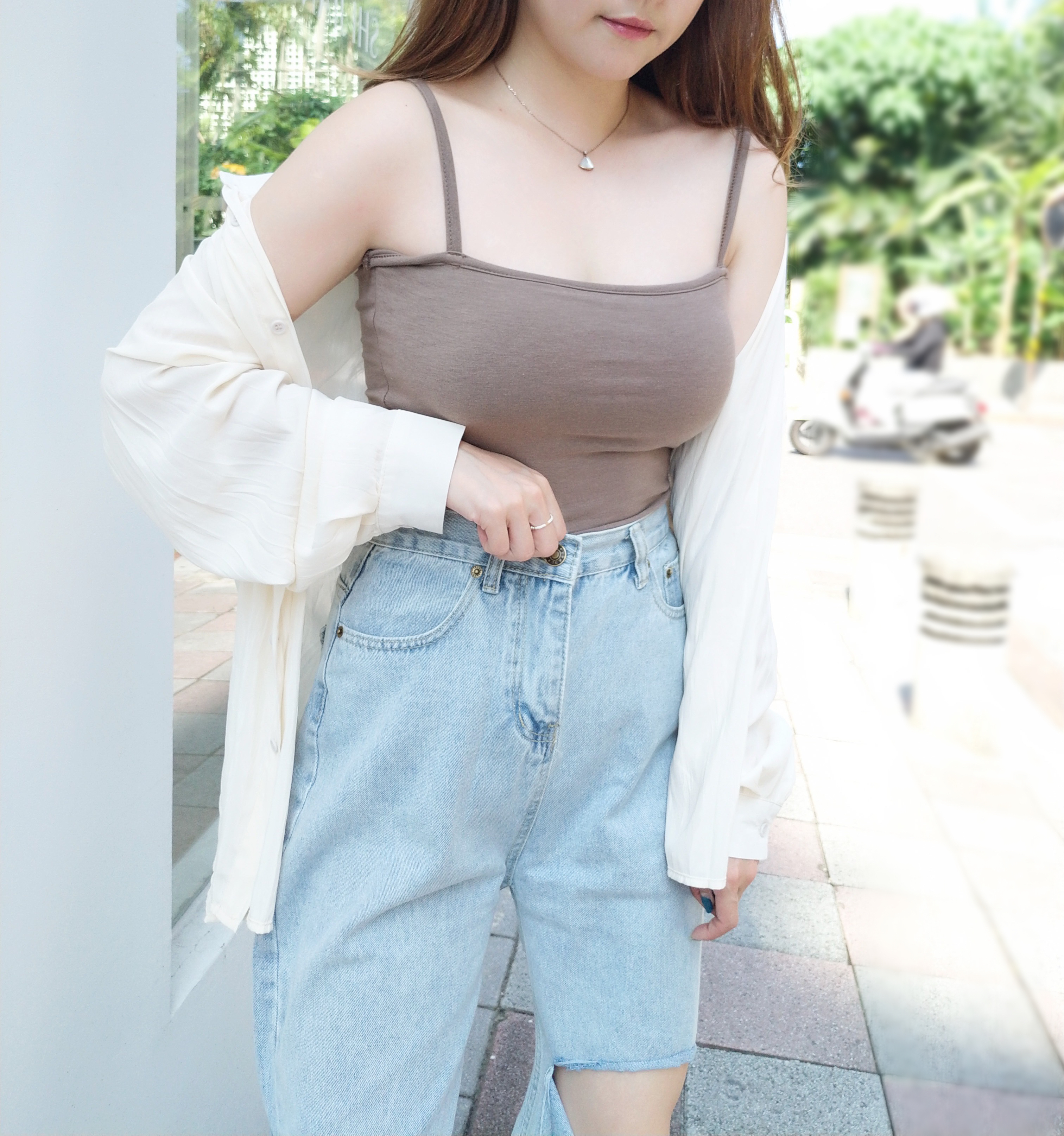 61AA030F-15CE-41BA-B793-6D057B796BFB.jpeg 61AA030F-15CE-41BA-B793-6D057B796BFB.jpeg