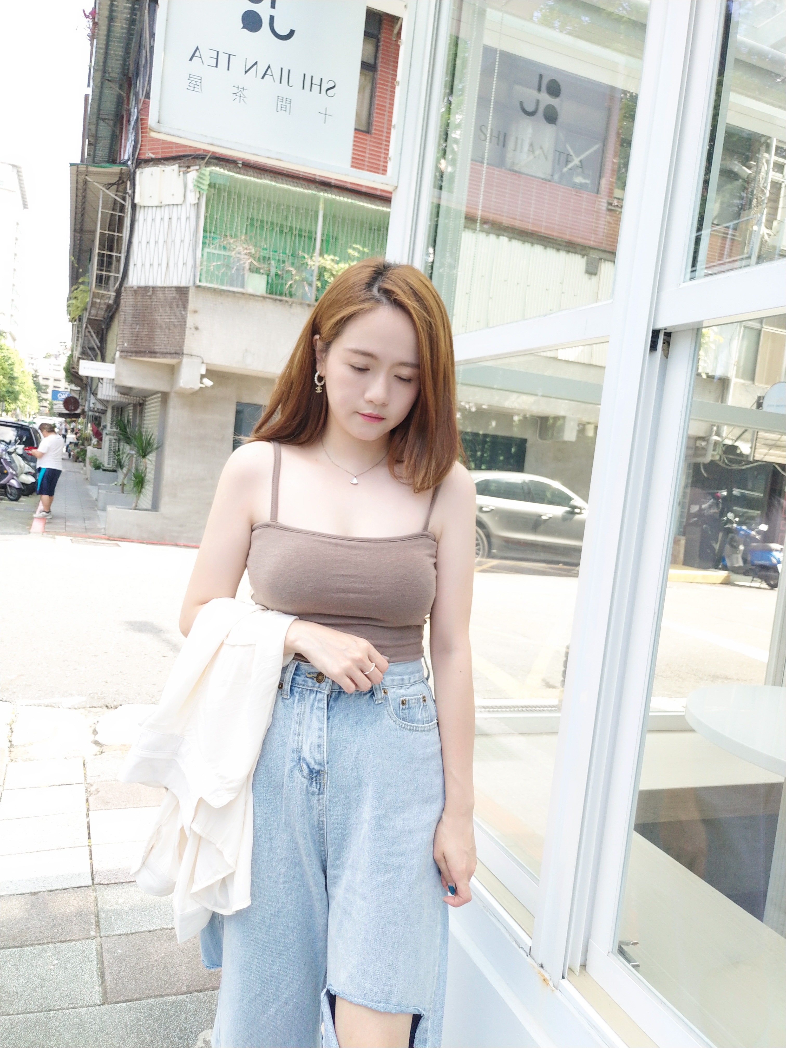 F0929530-4401-40E8-AB16-51B90024A8C9.jpeg F0929530-4401-40E8-AB16-51B90024A8C9.jpeg