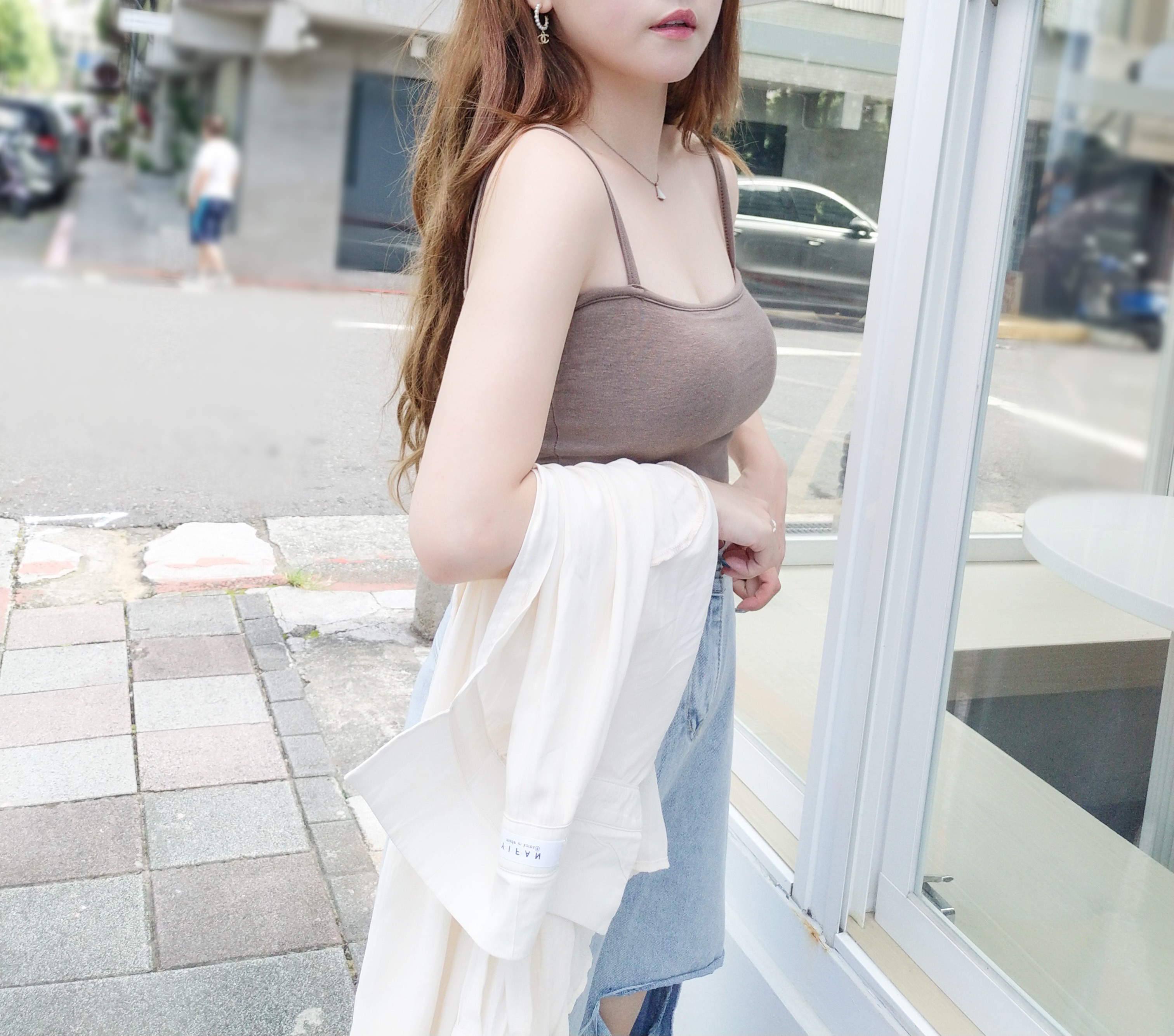 D876EF10-9A4F-48A8-B877-7BAAD34C6187.jpeg D876EF10-9A4F-48A8-B877-7BAAD34C6187.jpeg
