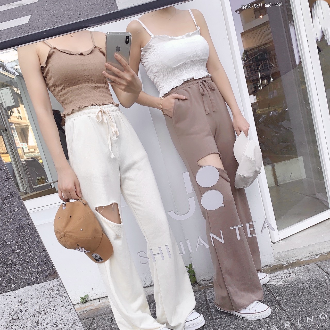 7D801CE5-2EBE-4391-8A7B-76B914C9860A.jpeg 7D801CE5-2EBE-4391-8A7B-76B914C9860A.jpeg