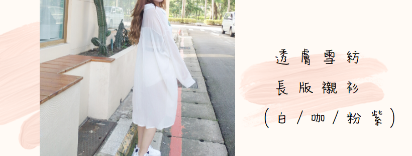 IMG-6256.PNG IMG-6256.PNG