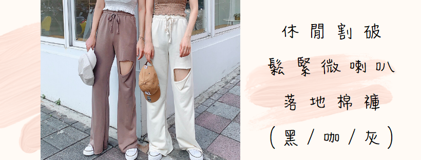 IMG-6249.PNG IMG-6249.PNG