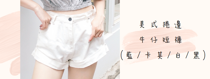 IMG-6248.PNG IMG-6248.PNG
