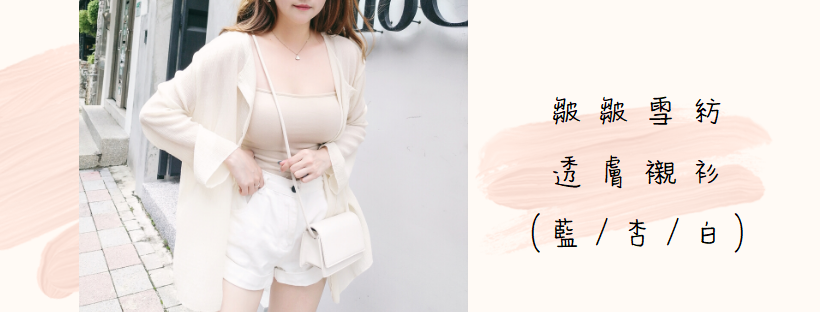IMG-6250.PNG IMG-6250.PNG