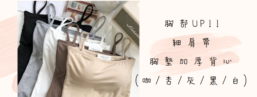 IMG-6245.PNG IMG-6245.PNG