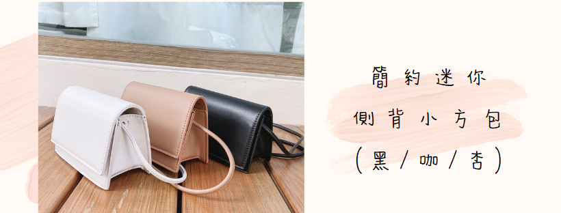 IMG-6247.PNG IMG-6247.PNG