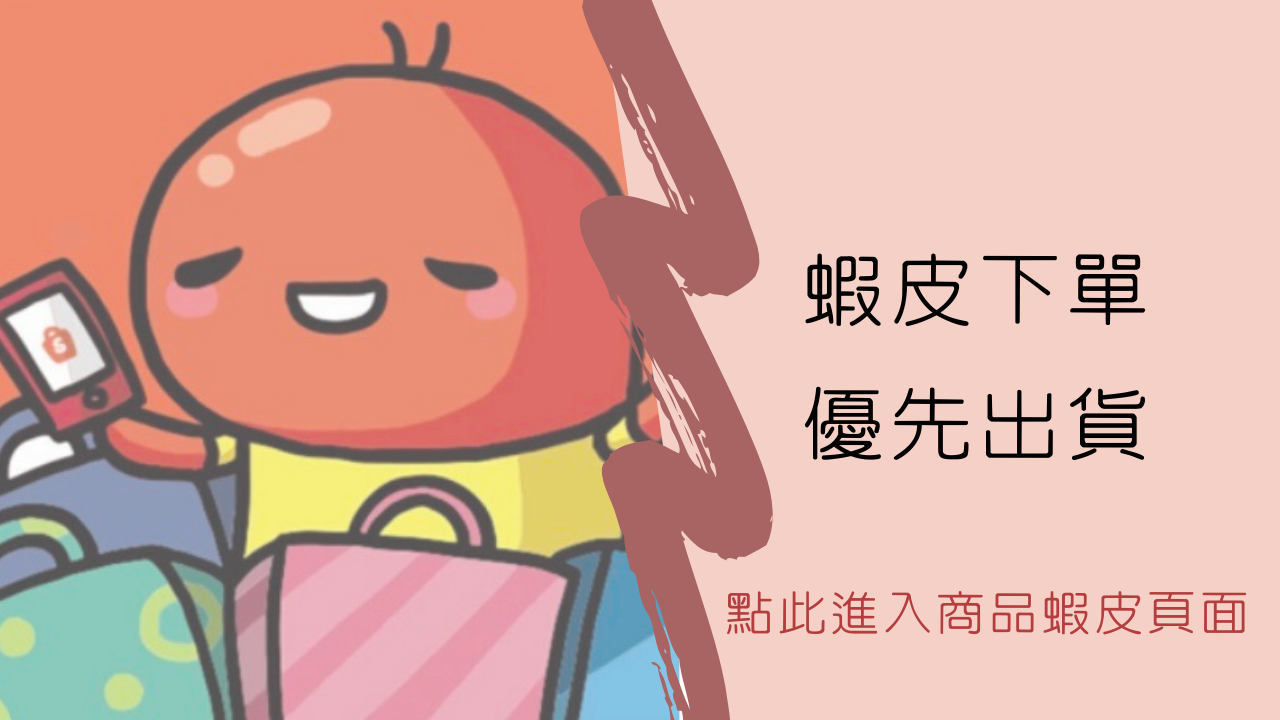 F338C60A-6411-49BE-907A-64B023EE9830.png F338C60A-6411-49BE-907A-64B023EE9830.png