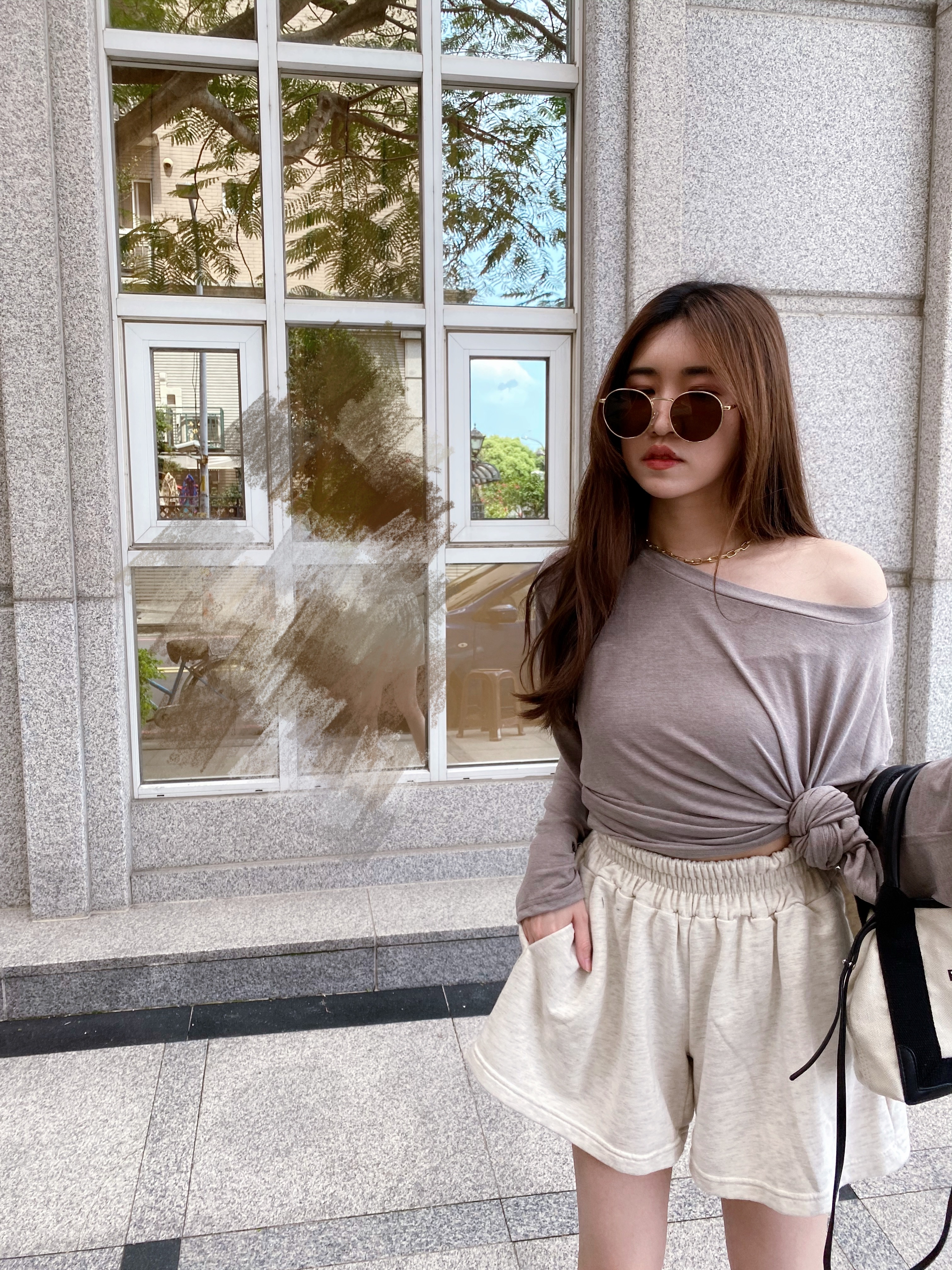 71F53DBA-63EA-48F6-973B-091563C1B2BF.jpeg 71F53DBA-63EA-48F6-973B-091563C1B2BF.jpeg