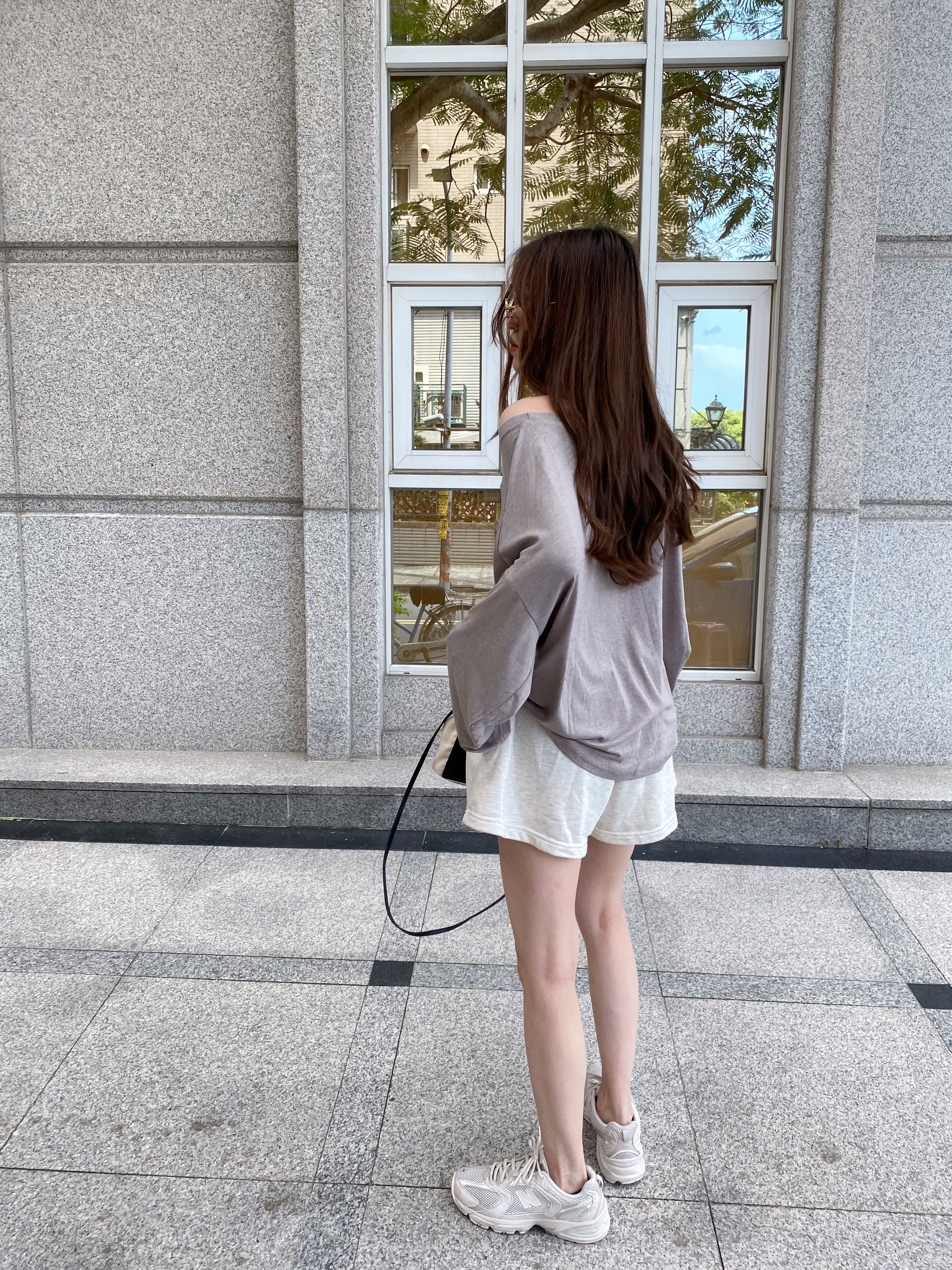 E9AB82F9-D162-437D-AA9C-A27E683BAF63.jpeg E9AB82F9-D162-437D-AA9C-A27E683BAF63.jpeg