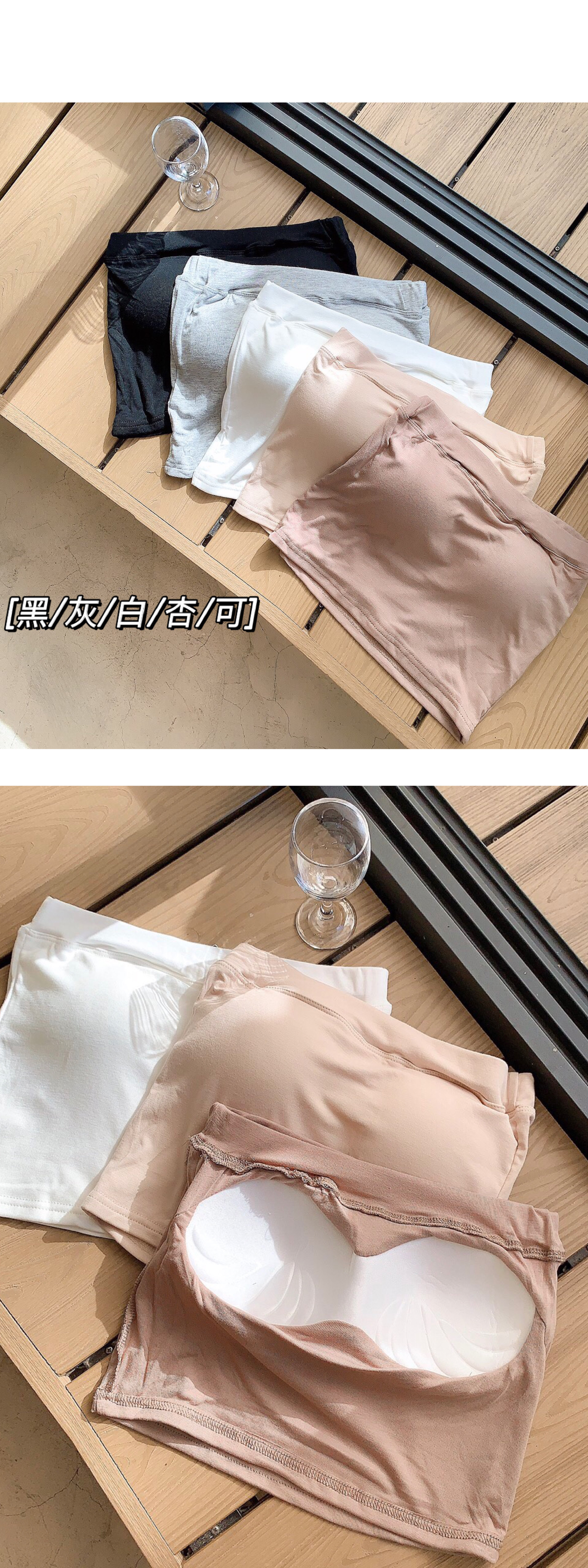 EDA05DF7-6346-47F0-ADB3-737E620DDF4A.jpeg EDA05DF7-6346-47F0-ADB3-737E620DDF4A.jpeg