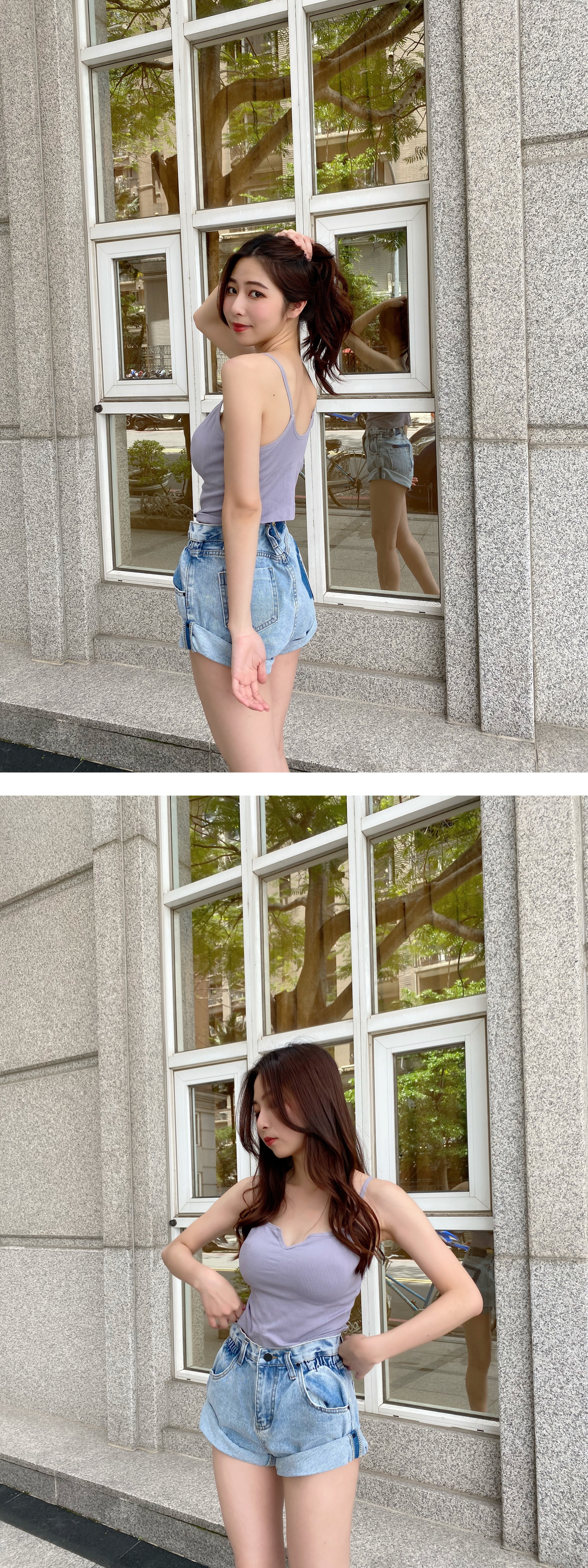76995FDE-3B42-473C-91B7-9B34985FE842.jpeg 76995FDE-3B42-473C-91B7-9B34985FE842.jpeg