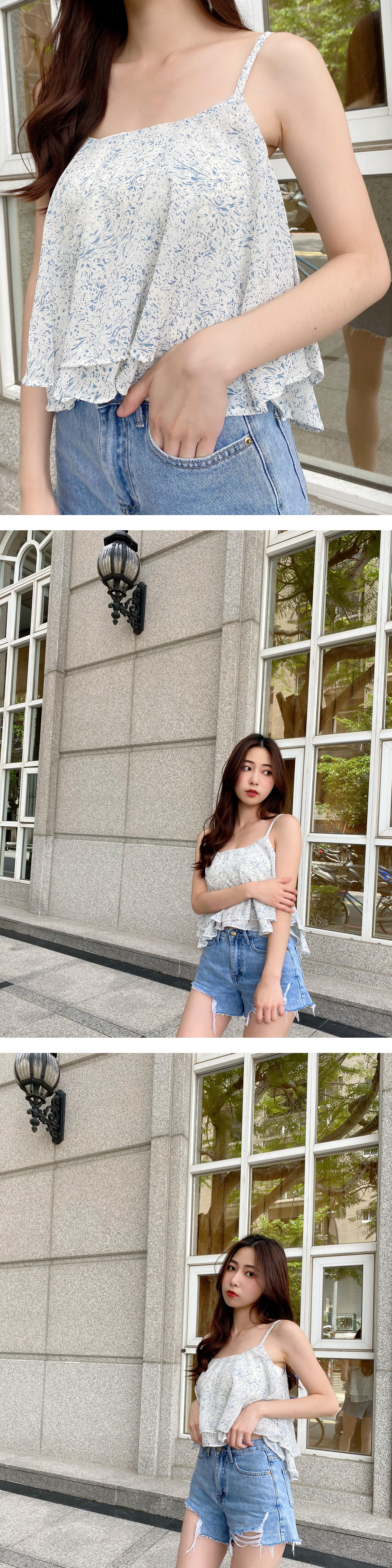 4F8E6418-2A63-4264-88C3-5FC70E4CD0DA.jpeg 4F8E6418-2A63-4264-88C3-5FC70E4CD0DA.jpeg