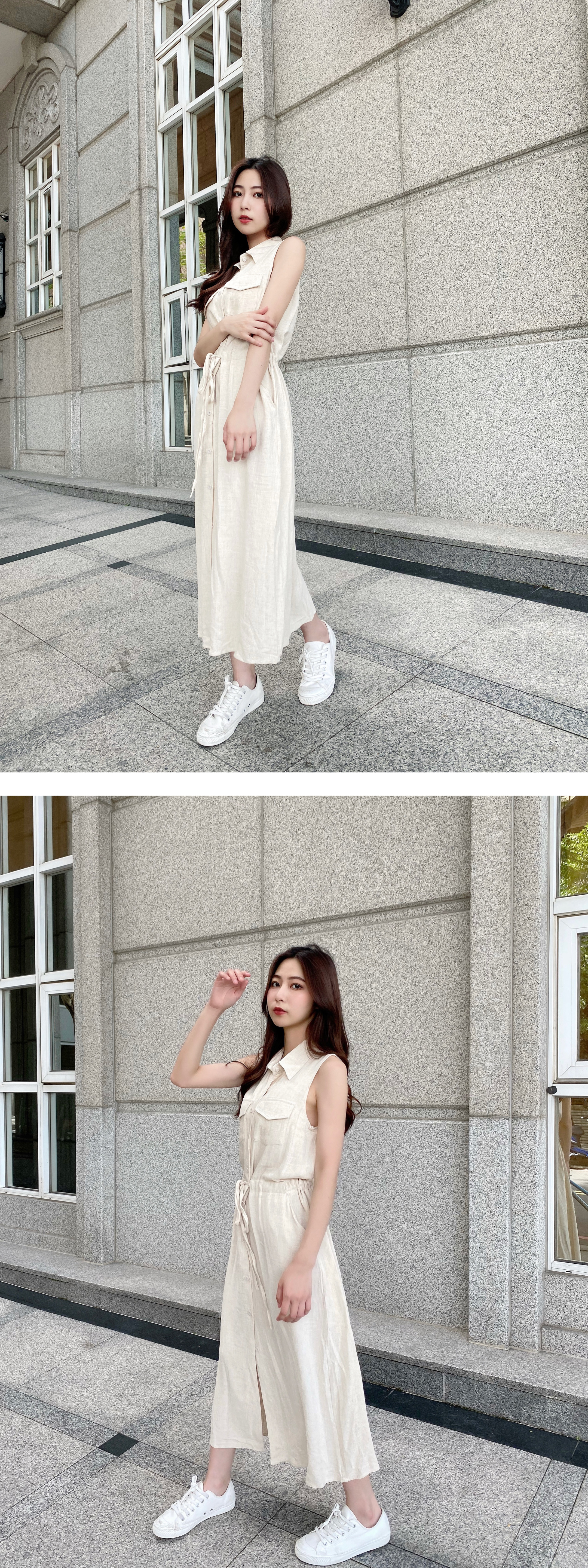25051BD7-182A-4AD8-A41C-9B819F7BC13A.jpeg 25051BD7-182A-4AD8-A41C-9B819F7BC13A.jpeg