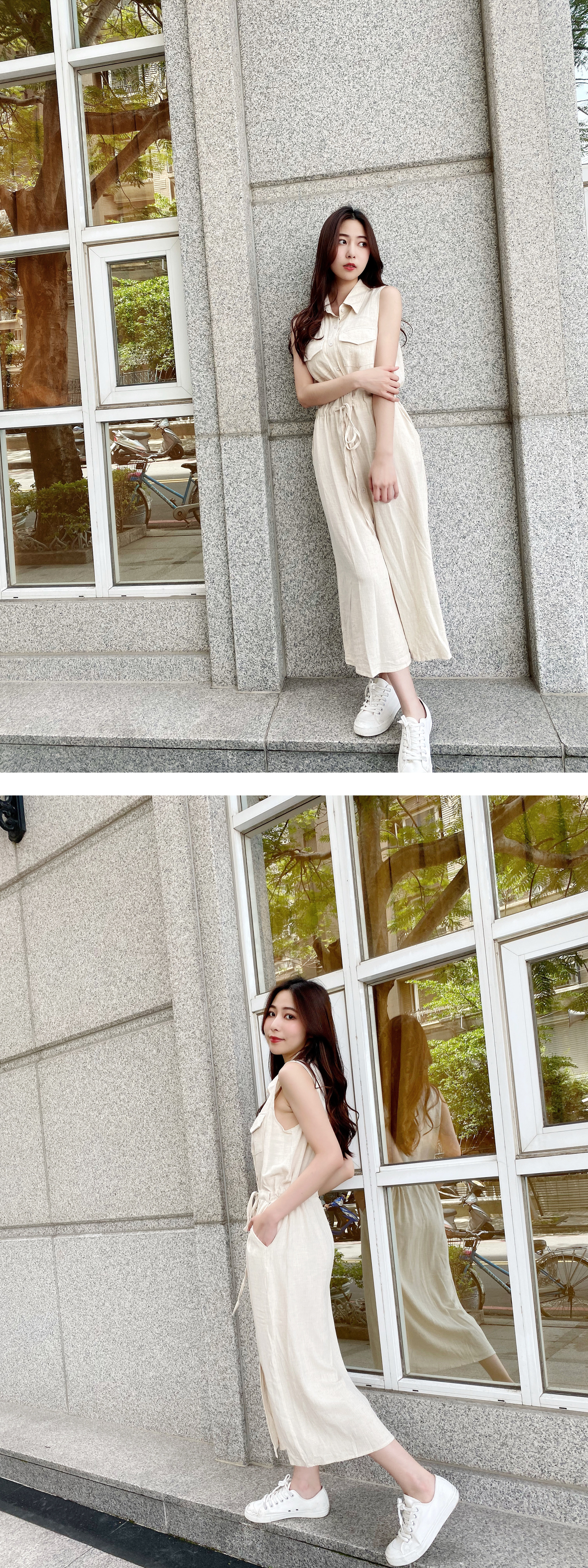 3FD94F60-CC49-4244-BB04-01694AC54798.jpeg 3FD94F60-CC49-4244-BB04-01694AC54798.jpeg