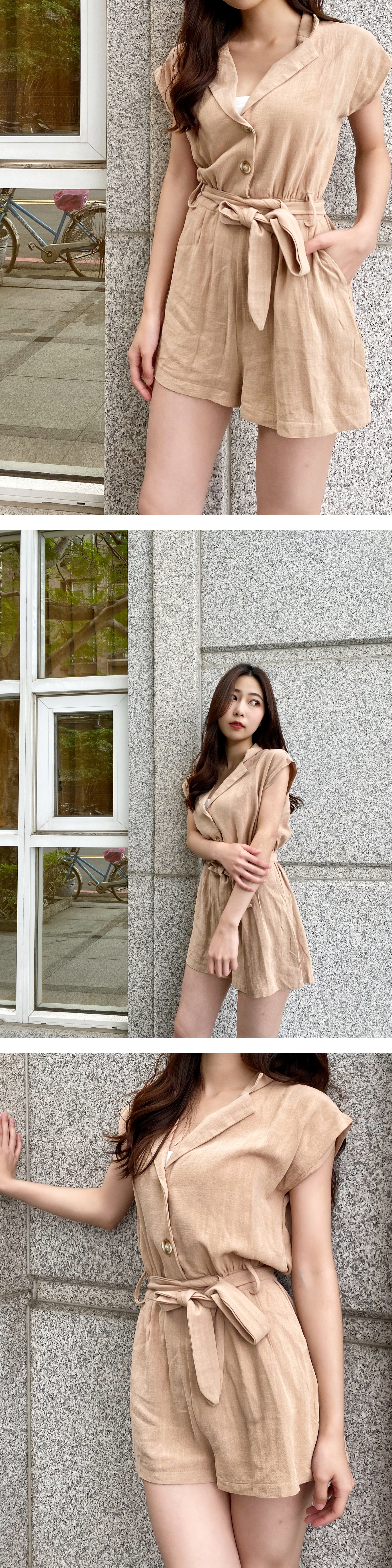 75B27AE8-96F2-4EA2-9C1E-8917DBD4240C.jpeg 75B27AE8-96F2-4EA2-9C1E-8917DBD4240C.jpeg