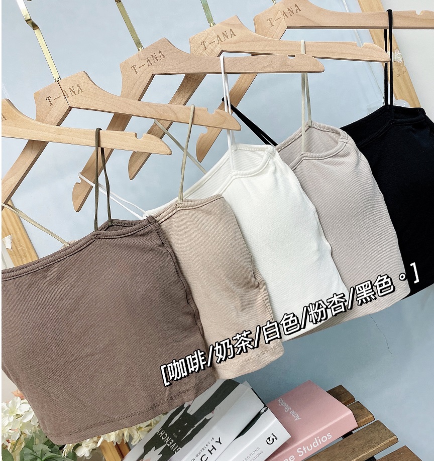 FFD722AB-D696-4C3D-9DEB-60E8041DFA42.jpg FFD722AB-D696-4C3D-9DEB-60E8041DFA42.jpg
