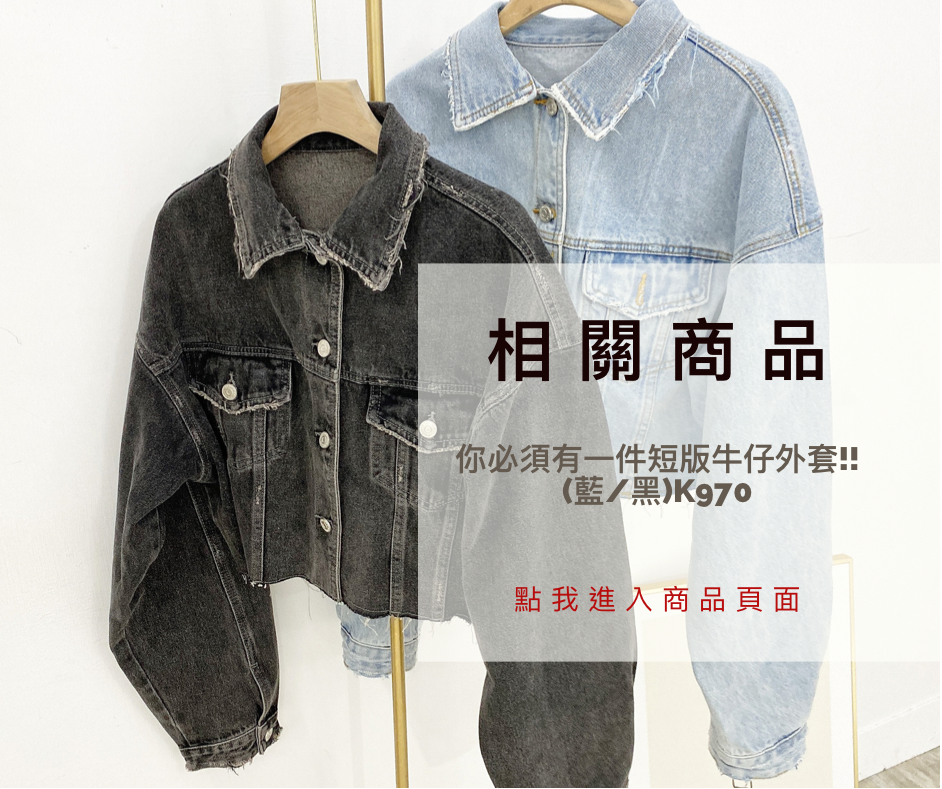 6FF779F9-005D-4E78-BED6-6892A98024DC.png 6FF779F9-005D-4E78-BED6-6892A98024DC.png