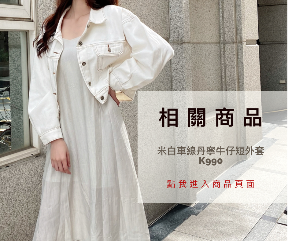 EE92C079-91BA-4665-AC11-F37302F6B598.png EE92C079-91BA-4665-AC11-F37302F6B598.png