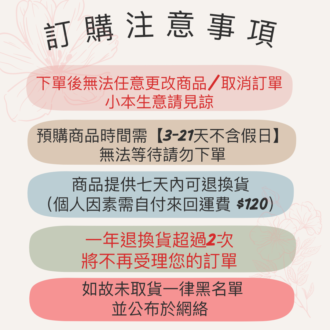 4AB2E0E9-1C5A-40F1-8D14-3A1FE9F617CF.png 4AB2E0E9-1C5A-40F1-8D14-3A1FE9F617CF.png