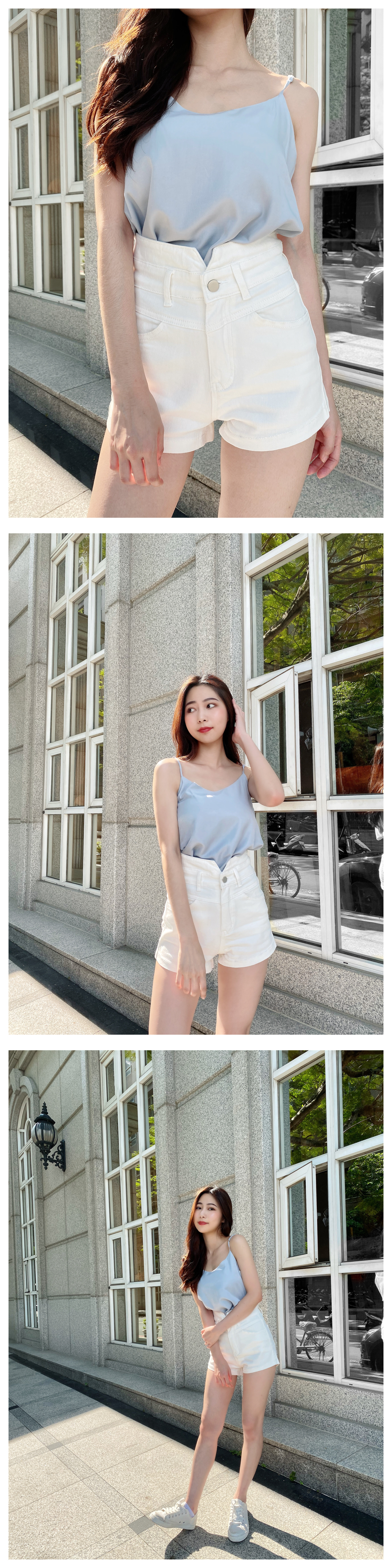 82EB839B-34CA-45B0-8E68-AADF1519A76D.jpeg 82EB839B-34CA-45B0-8E68-AADF1519A76D.jpeg