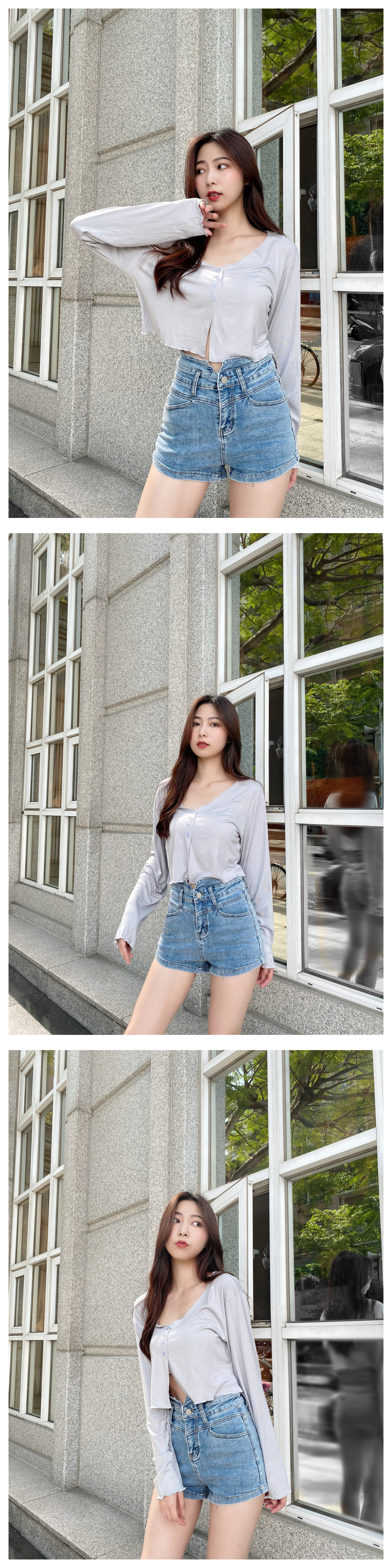 B2481BF0-B44A-40EB-90B1-BC9EE61FC61D.jpeg B2481BF0-B44A-40EB-90B1-BC9EE61FC61D.jpeg
