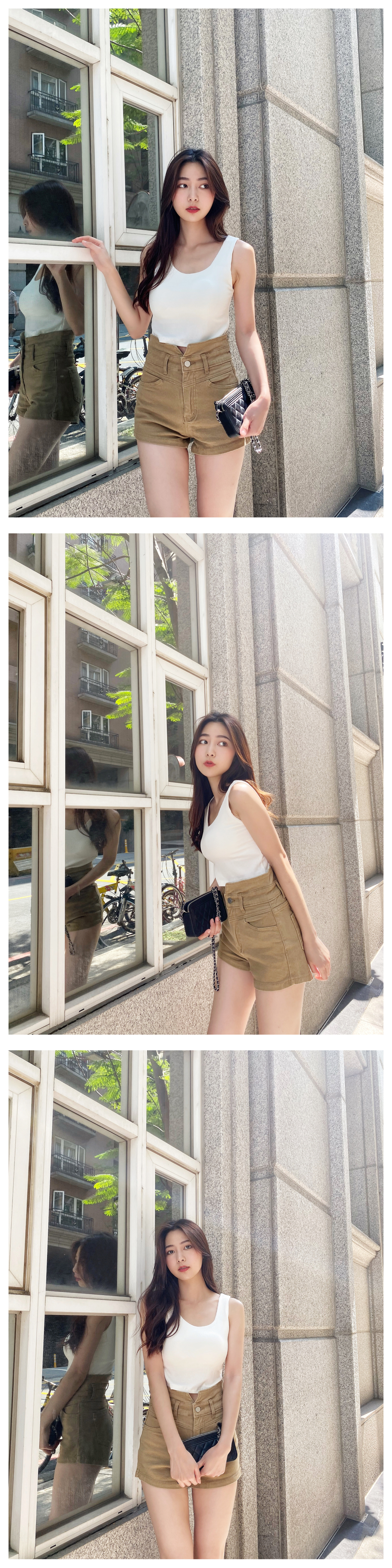 4C52305B-22F5-45A7-98A7-4651D6378991.jpeg 4C52305B-22F5-45A7-98A7-4651D6378991.jpeg