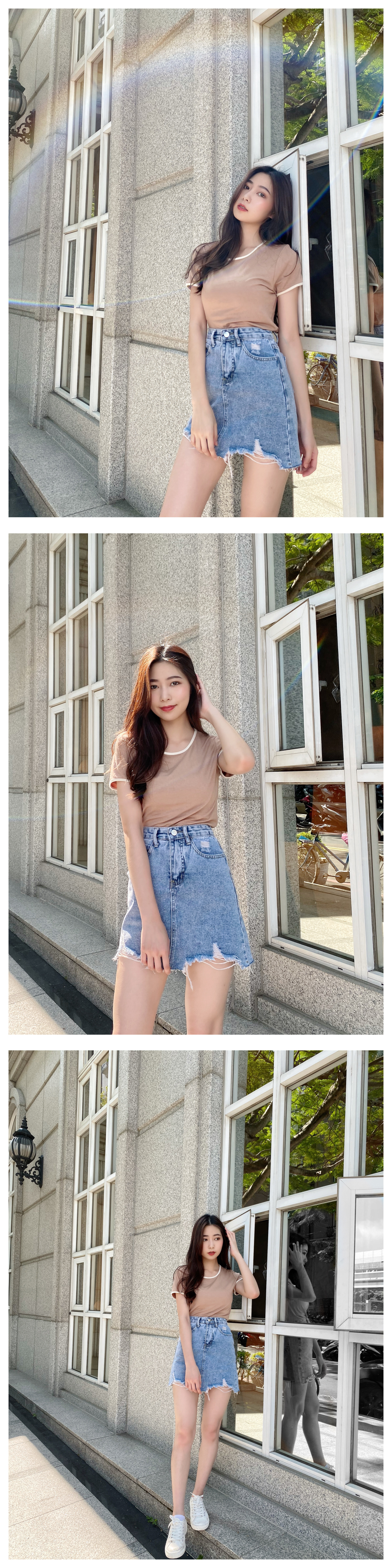 96168C65-2454-4631-9FDD-C0B80A671795.jpeg 96168C65-2454-4631-9FDD-C0B80A671795.jpeg