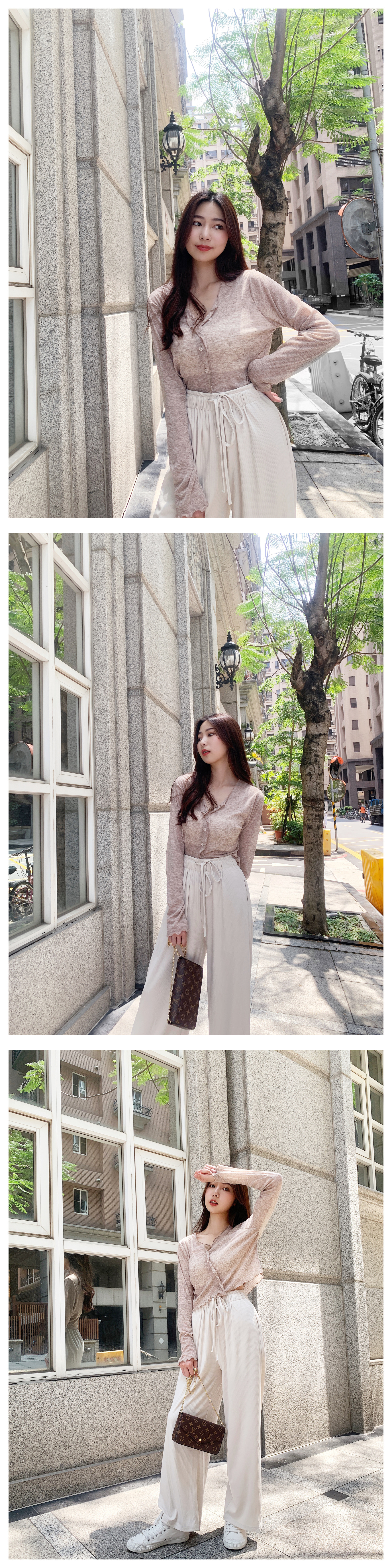 215332FC-090F-4143-A15B-65E1EB1C7339.jpeg 215332FC-090F-4143-A15B-65E1EB1C7339.jpeg