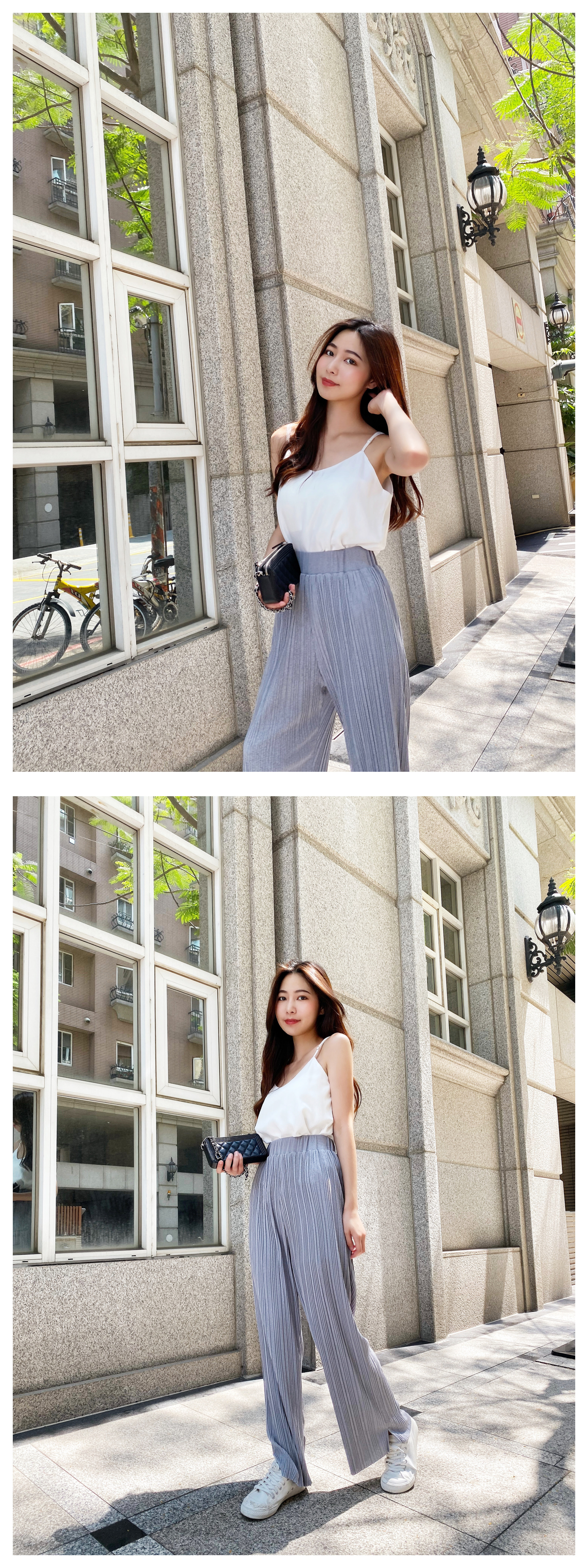 E194F508-C209-43C7-A68C-CC5637140EAD.jpeg E194F508-C209-43C7-A68C-CC5637140EAD.jpeg
