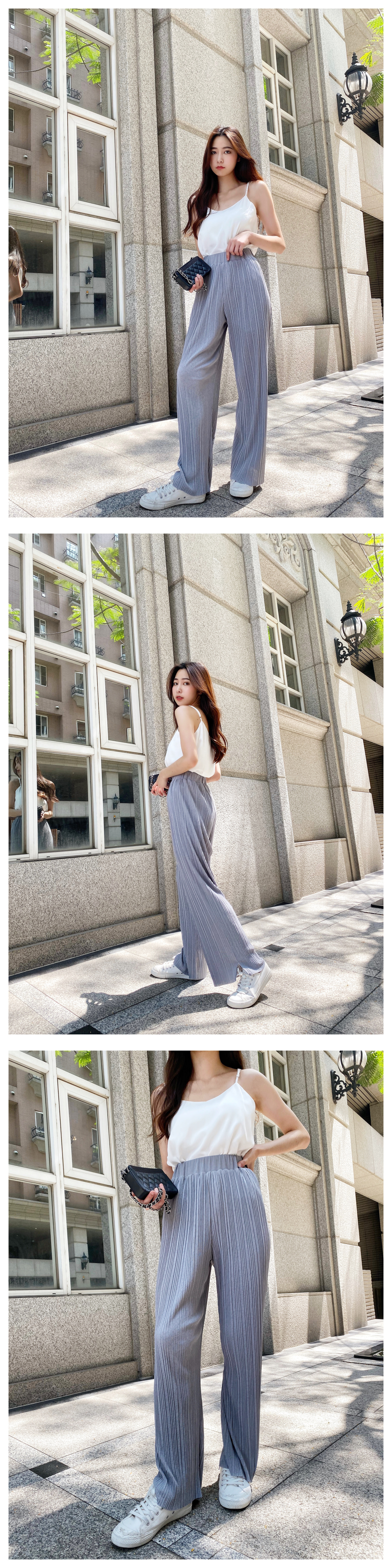 AB901C52-F149-447B-97D1-E32E39AD49A7.jpeg AB901C52-F149-447B-97D1-E32E39AD49A7.jpeg