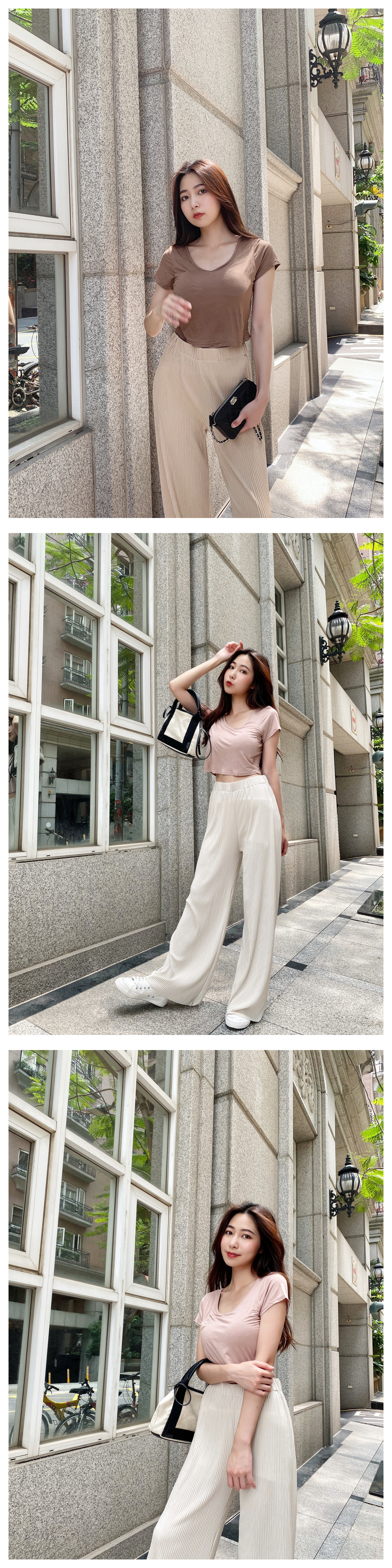 824D68EB-25BF-4388-B109-38A37F0A2A76.jpeg 824D68EB-25BF-4388-B109-38A37F0A2A76.jpeg