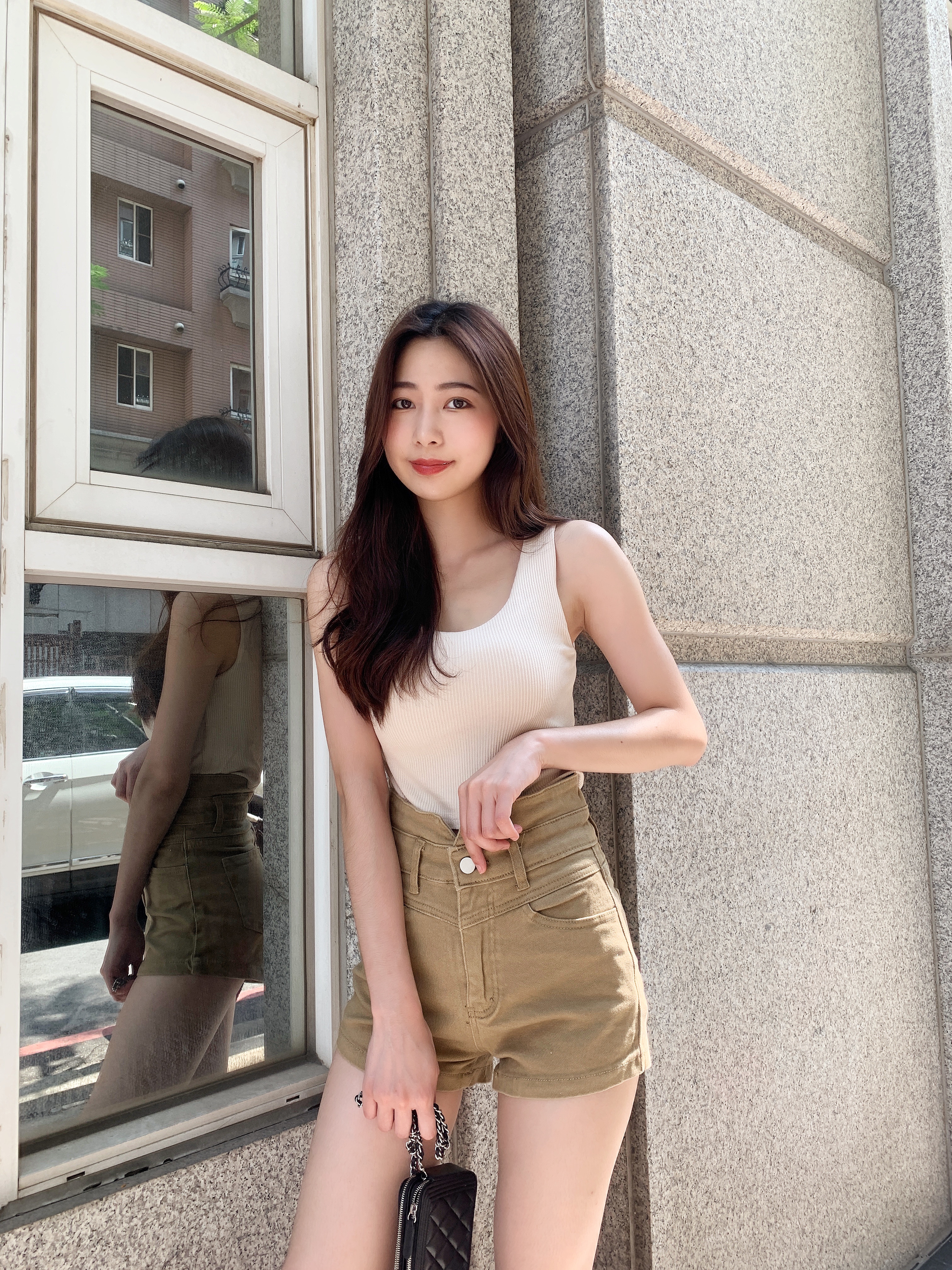 2AB6CD19-BAE2-46E3-96C6-9CDB4669F1CC.jpeg 2AB6CD19-BAE2-46E3-96C6-9CDB4669F1CC.jpeg