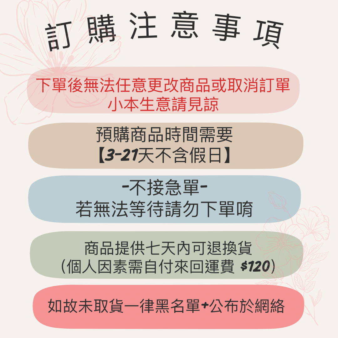CB35A0C8-C03D-4273-B141-C2AA621498E0.png CB35A0C8-C03D-4273-B141-C2AA621498E0.png
