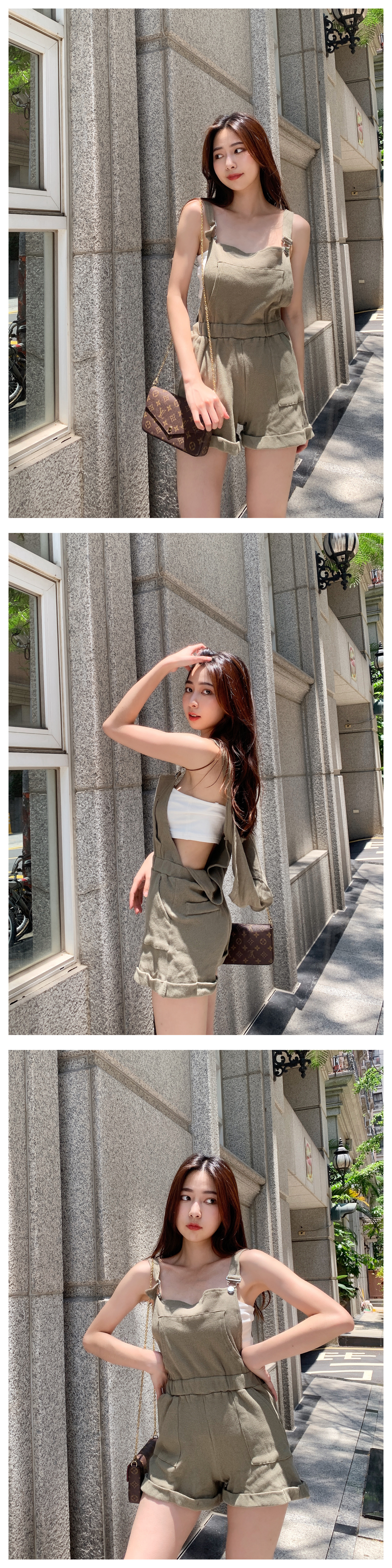 D30D8E6C-8324-4B89-B3F8-90E0268AAF8A.jpeg D30D8E6C-8324-4B89-B3F8-90E0268AAF8A.jpeg