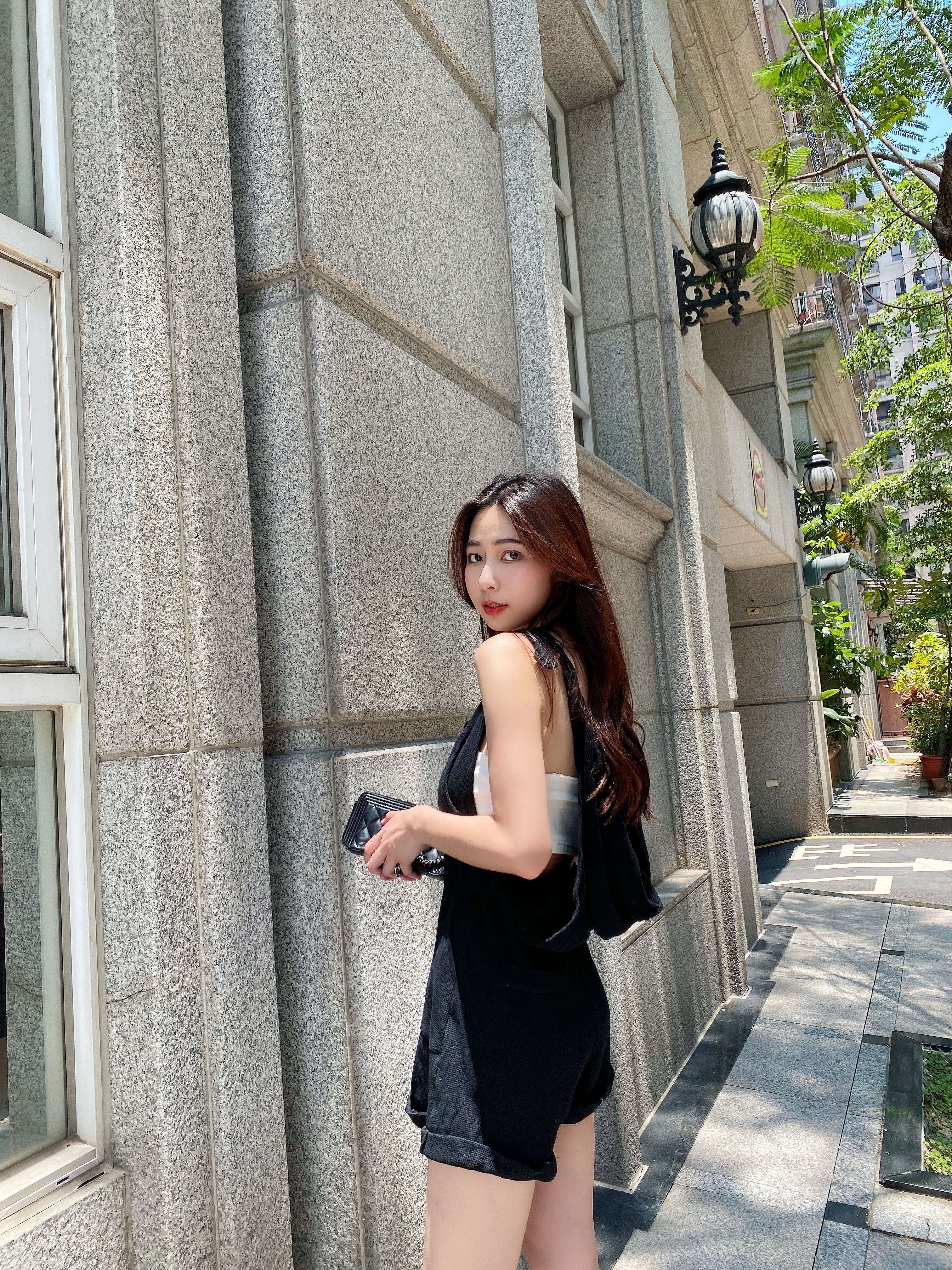 5AD03B76-3313-4B3C-9F12-6FD9909E87FD.jpeg 5AD03B76-3313-4B3C-9F12-6FD9909E87FD.jpeg