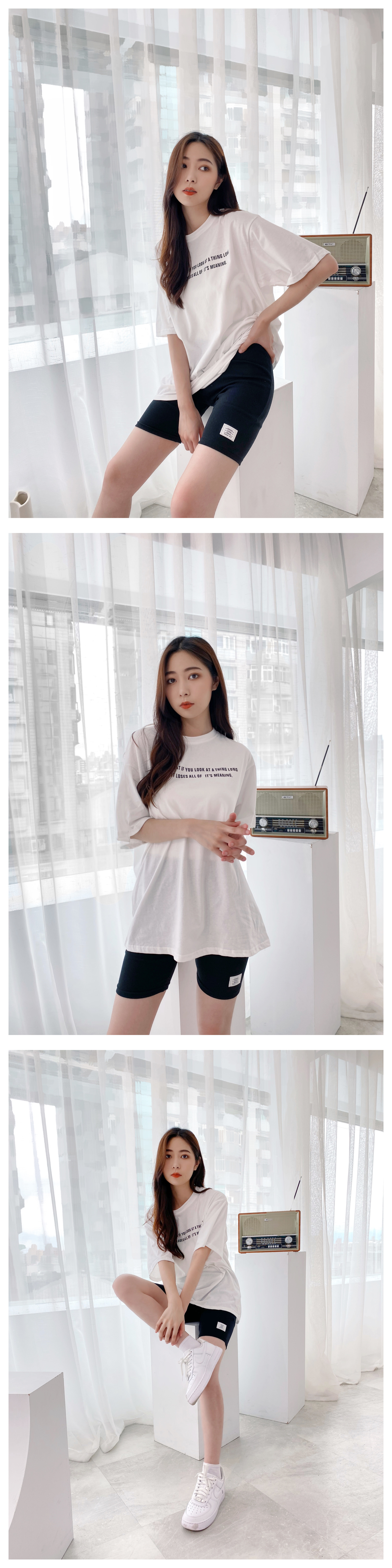 02A6ADA0-DDB0-4764-BCB1-C510CA5801A1.jpeg 02A6ADA0-DDB0-4764-BCB1-C510CA5801A1.jpeg