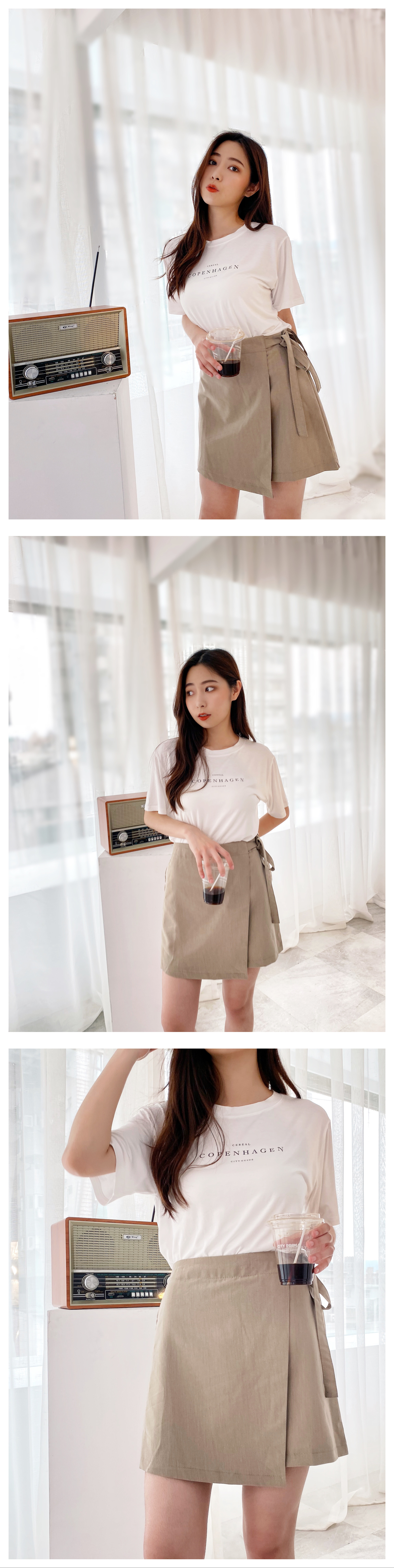 B6F92AEF-FFB3-4037-B61F-F8183A49A9EF.jpeg B6F92AEF-FFB3-4037-B61F-F8183A49A9EF.jpeg