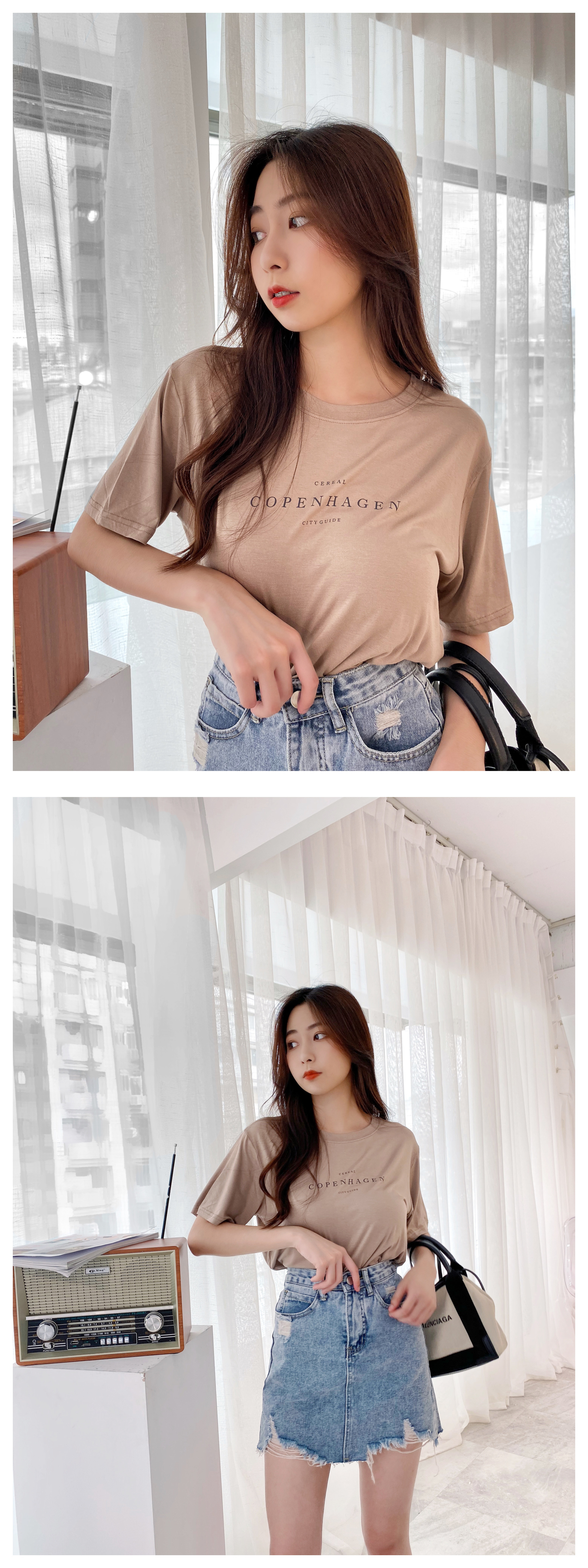 A40F2024-6613-4315-A7CB-67F17821B246.jpeg A40F2024-6613-4315-A7CB-67F17821B246.jpeg