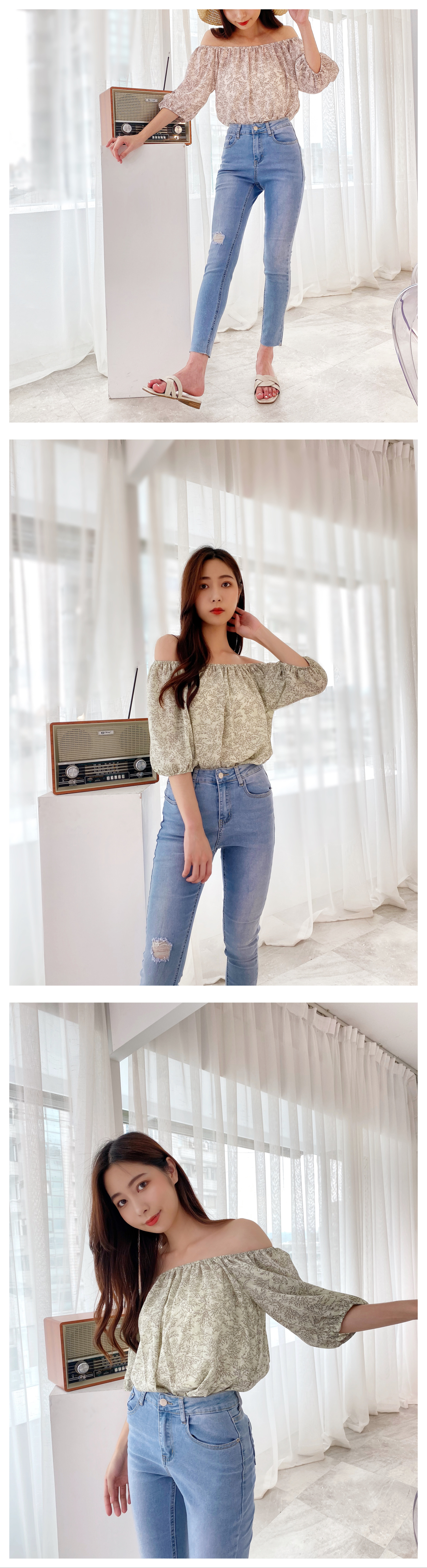A4AB312D-9BB8-4B52-B4D6-9D1EDA429214.jpeg A4AB312D-9BB8-4B52-B4D6-9D1EDA429214.jpeg