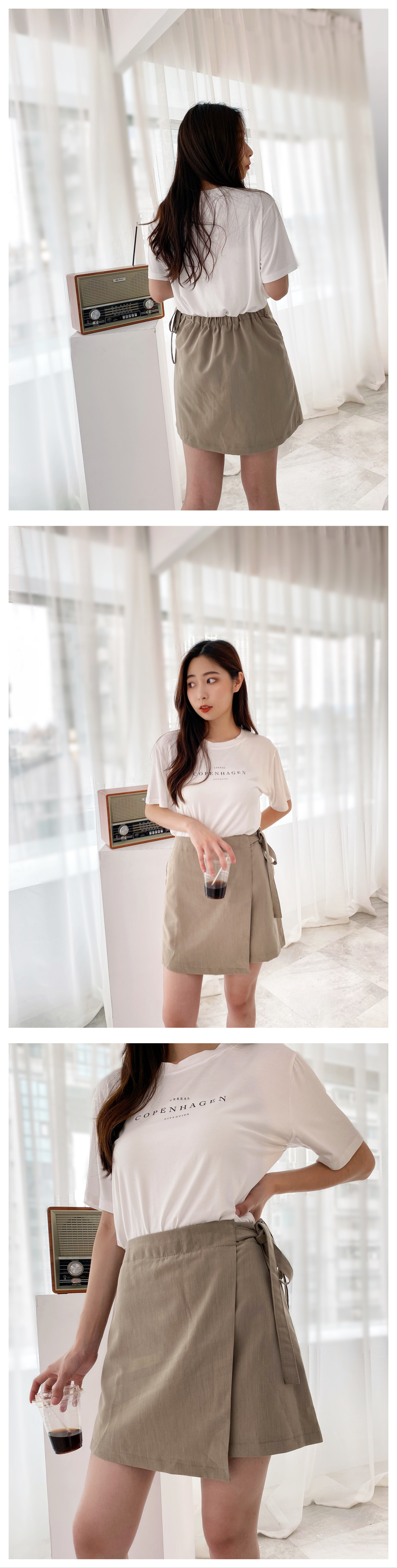 5C970BDF-6A7D-4D7E-9410-DB56DE9CDD53.jpeg 5C970BDF-6A7D-4D7E-9410-DB56DE9CDD53.jpeg