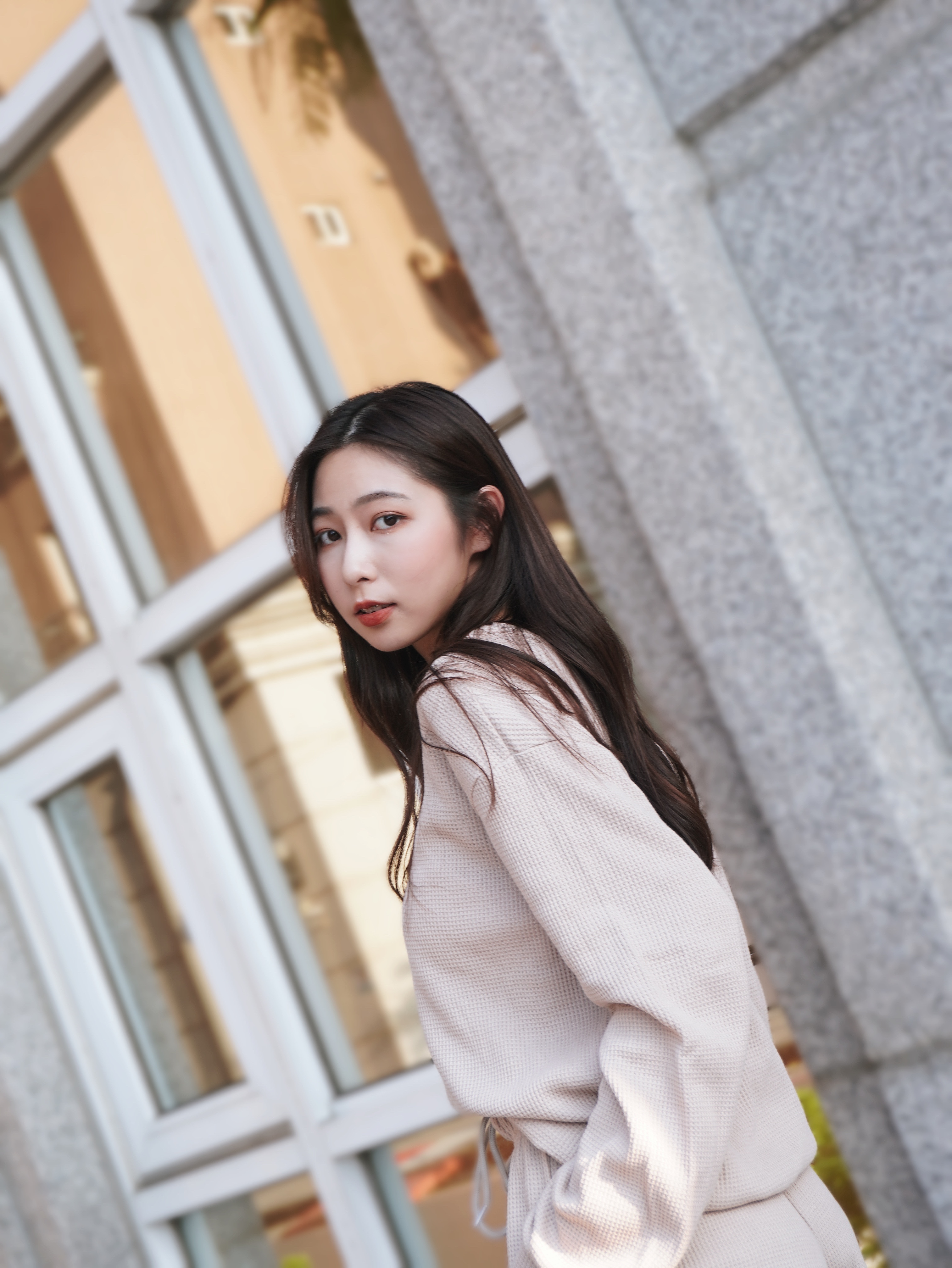 1DE95B7E-2AC6-426F-82AE-4EF5761CF2AB.jpeg 1DE95B7E-2AC6-426F-82AE-4EF5761CF2AB.jpeg