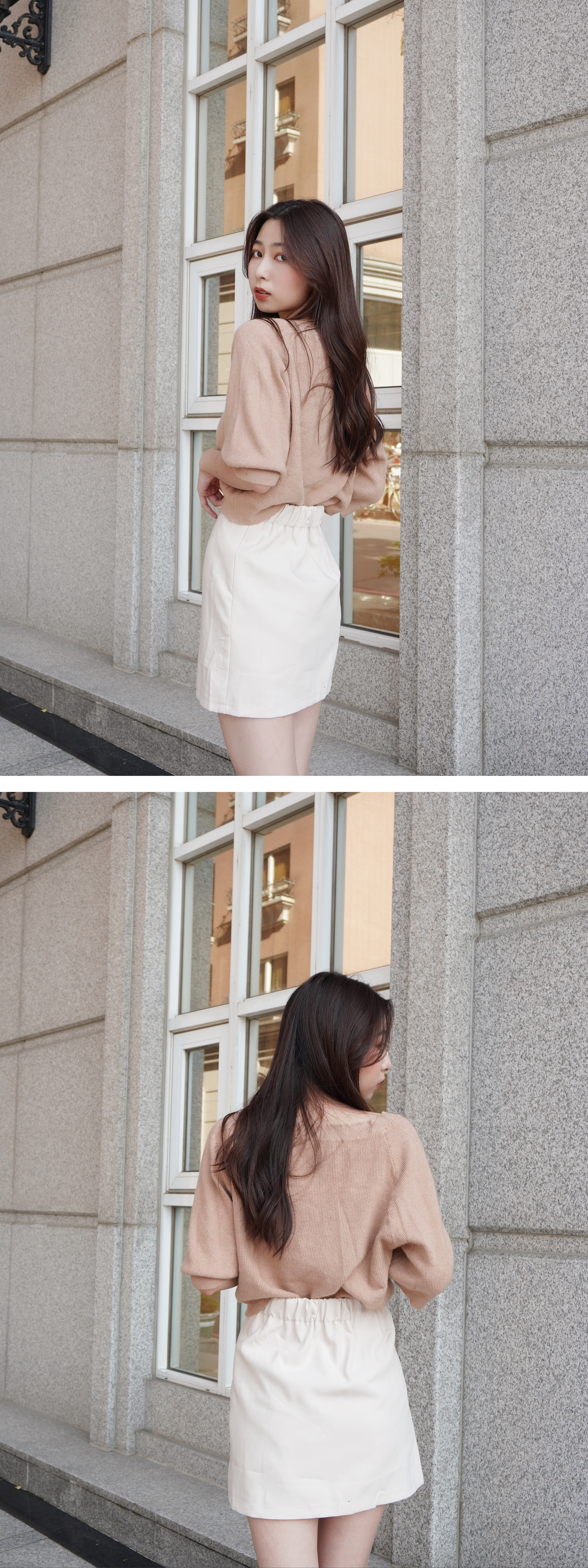4BC12574-33EC-4641-BAC0-6AFFC0F39F10.jpeg 4BC12574-33EC-4641-BAC0-6AFFC0F39F10.jpeg