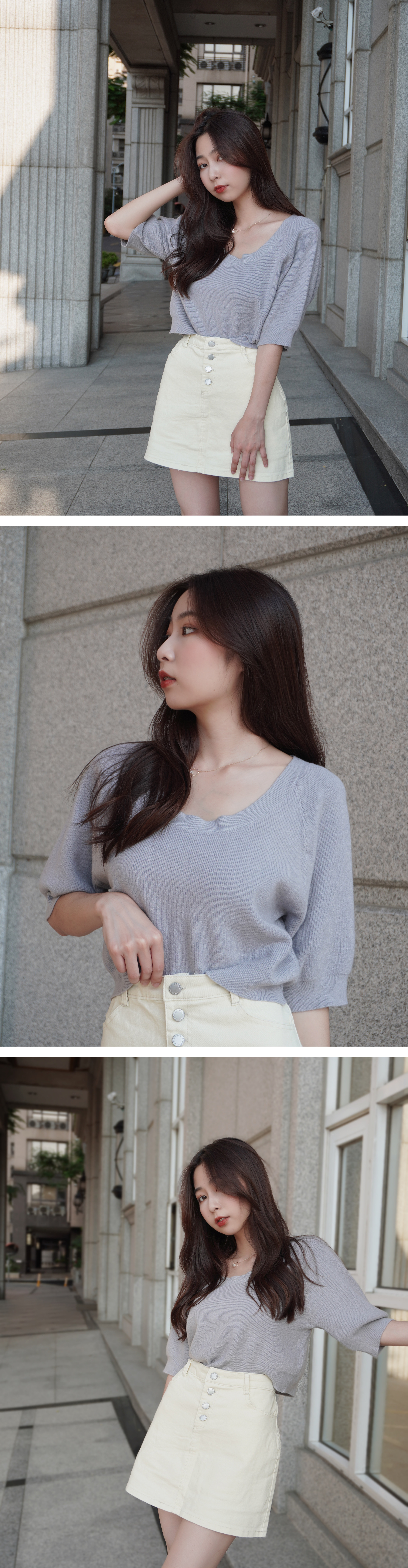 0073BE10-7AC1-4A1F-A64B-3766AFE6F984.jpeg 0073BE10-7AC1-4A1F-A64B-3766AFE6F984.jpeg
