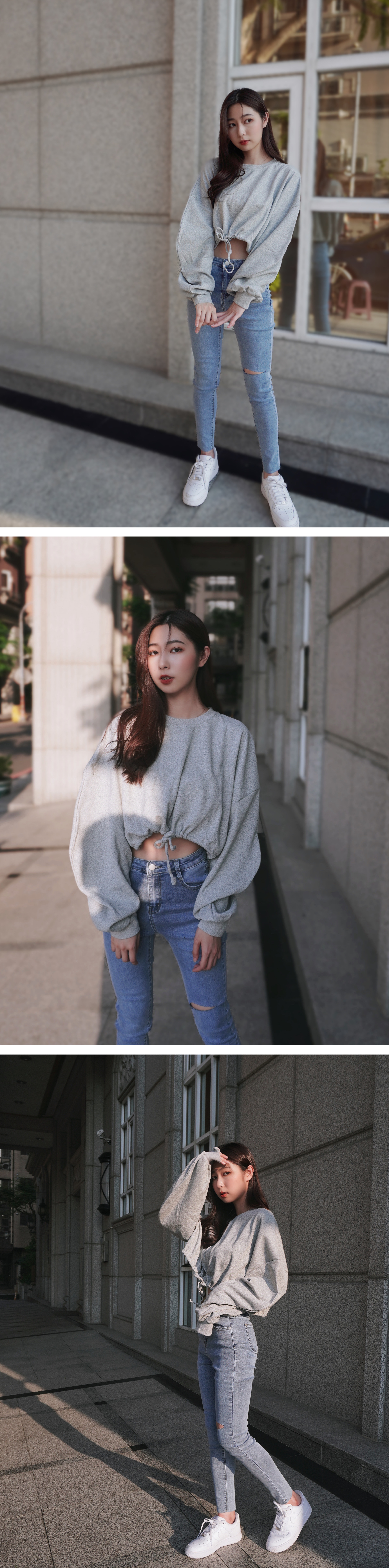 A9E80449-70A4-4365-8D80-49B8C7719ECA.jpeg A9E80449-70A4-4365-8D80-49B8C7719ECA.jpeg