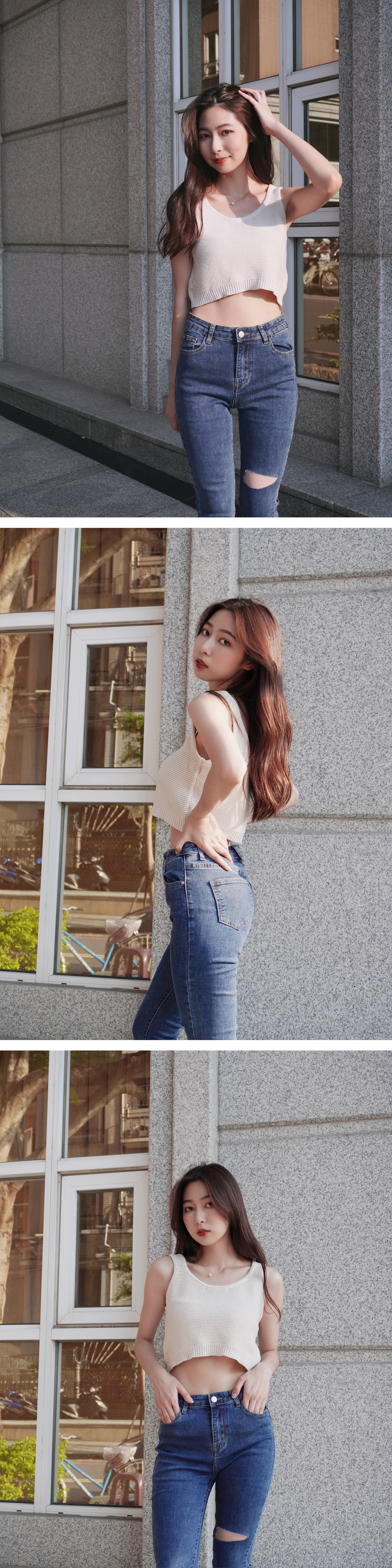 D68AAA8B-150C-4162-9CE6-2FE5DD933BF8.jpeg D68AAA8B-150C-4162-9CE6-2FE5DD933BF8.jpeg