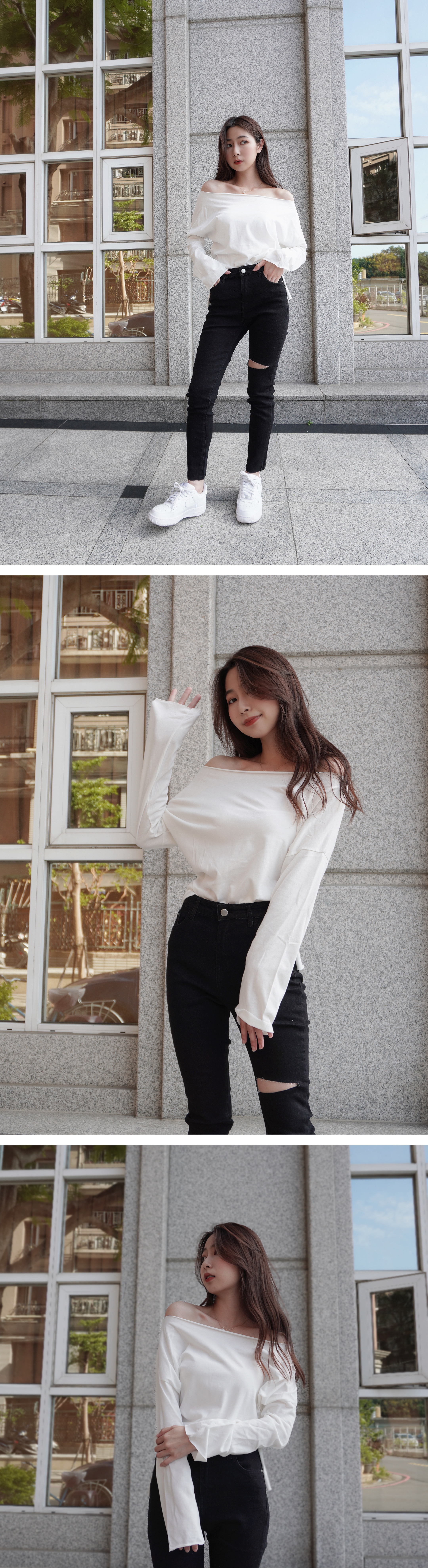 3B2DE7C0-FE5F-44A5-B919-B5D37EA3A3C8.jpeg 3B2DE7C0-FE5F-44A5-B919-B5D37EA3A3C8.jpeg