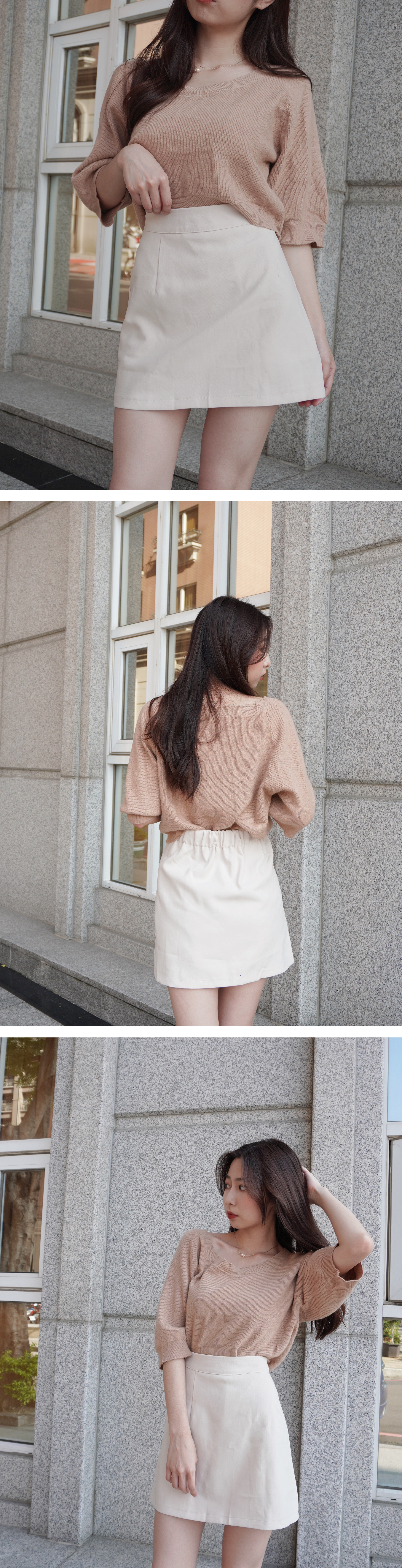 A44BA340-E00A-4AF4-8DD8-8811F82139C6.jpeg A44BA340-E00A-4AF4-8DD8-8811F82139C6.jpeg
