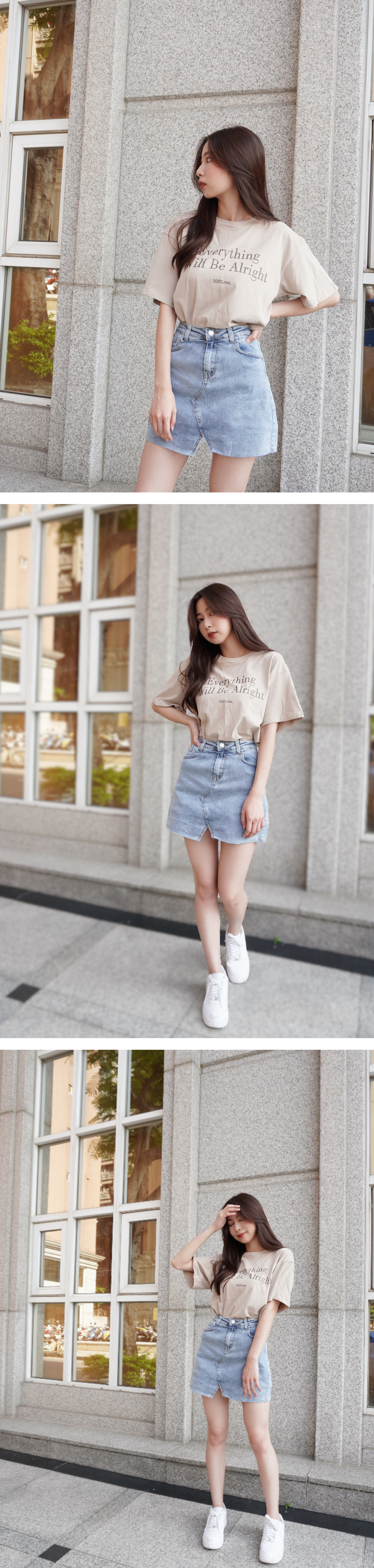 3E7EBE45-F8F4-455C-BE32-1D22E78F77AF.jpeg 3E7EBE45-F8F4-455C-BE32-1D22E78F77AF.jpeg