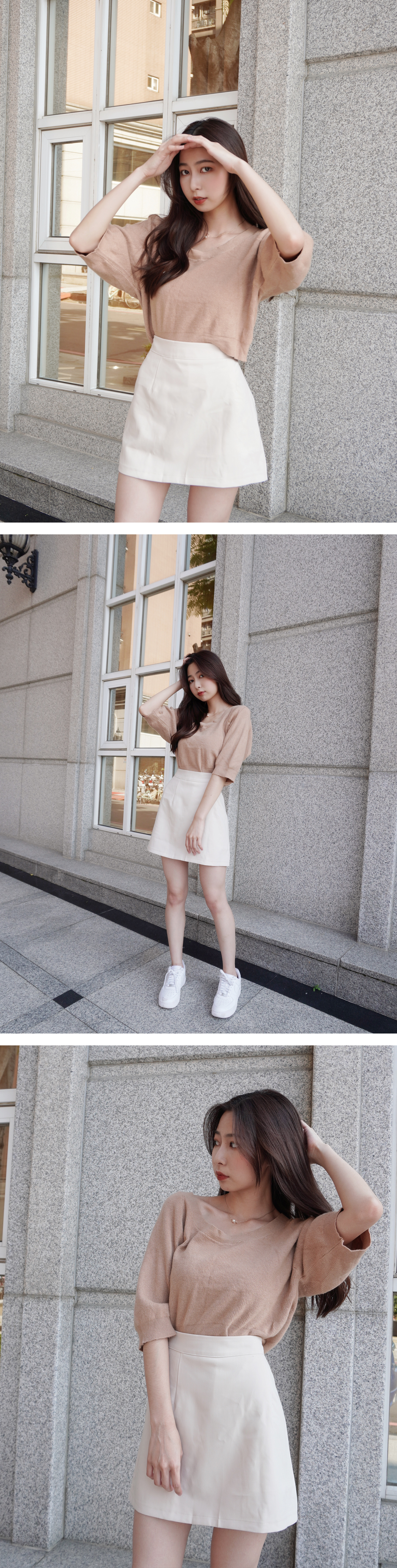 4999BAF9-5F76-4B3B-9F41-05D58E7BEFBD.jpeg 4999BAF9-5F76-4B3B-9F41-05D58E7BEFBD.jpeg